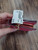 Used Coach Wallet 60112-S000427655 View 2