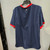 Used MLB Mens Active T-Shirt XL 60112-S000427660 View 2