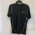Used Under Armour Mens Active T-Shirt M 60071-S000613777 View 1