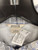 Used Duluth Trading Co Mens Short Sleeve Top M/15-15.5 60027-S001381468 View 3