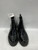 Used Joe Fresh Ankle Boots 9 60141-S000073641 View 1