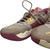 Used Nike Mens Athletic Shoes 11 60030-S000875605 View 3