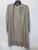 Used Cyrus Lightweight Sweater 1X-18 60076-S000793774 View 1