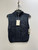Used Jason Wu Short Sleeve Sweater L-12/14 60070-S000589527 View 1