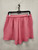 Used Kancan Shorts M 8-10/28-30 60027-S001381538 View 4