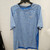Used Under Armour Mens Active T-Shirt XXL 60112-S000427677 View 1
