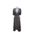 Used hugo boss  DRESSES  XS-0/2 View 1