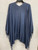Used Chico's Long Sleeve Top XL-16 60072-S000535658 View 2