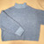 Used American Eagle Heavyweight Sweater XL-16 60006-S001134208 View 1
