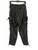Used Urban Outfitters Dress Pant 8-29 60069-S000727278 View 3