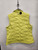 Used Columbia Heavyweight Vest XL-16 60027-S001381558 View 2