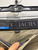 Used Jachs New York Mens Casual Pant 36W 60070-S000589556 View 3