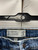 Used Abercrombie & Fitch Denim 8-29 60132-S000115766 View 3