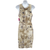 Used SARAH PACINI DRESSES XS-0/2 View 2