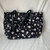 Used Kate Spade New York Small Leather Handbag 60045-S000783805 View 2