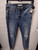 Used Madewell Denim P 4-27 60112-S000373103 View 1