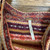 Used Free People Short Dress B M-8/10 60004-S000634430 View 3
