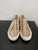 Used Blowfish Casual Shoes 7.5 60072-S000535716 View 2