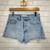 Used Aritzia Shorts 00-24 60059-S000835116 View 1