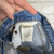 Used Aritzia Shorts 00-24 60059-S000835116 View 5