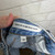 Used Aritzia Shorts 00-24 60059-S000835116 View 6