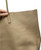 Used Yves Saint-Laurent Xlarge Leather Handbag AS IS  60030-S000875702 View 7