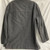 Used J. Crew Men's Light Jacket L 60045-S000783815 View 2