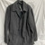 Used J. Crew Men's Light Jacket L 60045-S000783815 View 1