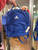 Used Adidas Small Handbag 60076-S000793788 View 1