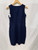 Used Jude Connalley Short Dress B XS-0/2 60003-S000874044 View 2