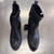 Used Lucky Brand Ankle Boots 8.5 60112-S000427687 View 1