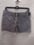 NWT Prana Shorts 8-29 60112-S000427690 View 3