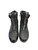 Used Miz Mooz Ankle Boots 6.5 60069-S000727307 View 1