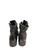Used Miz Mooz Ankle Boots 6.5 60069-S000727307 View 5