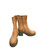 Used Antelope Ankle Boots 7 60069-S000727314 View 2