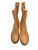 Used Antelope Ankle Boots 7 60069-S000727314 View 1
