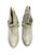 Used Bussola Ankle Boots 8.5 60017-S001081693 View 1