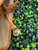 Used Dooney & Bourke Small Handbag 60085-S000340036 View 2