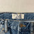 Used FREE PEOPLE Denim 0-25 60105-S000261265 View 4