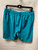 Used Hurley Mens Shorts M 60112-S000377056 View 4