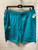 Used Hurley Mens Shorts M 60112-S000377056 View 1