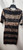 Used BCBG Maz Azria Long Dress F S-4/6 60021-S000813618 View 2