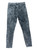Used J Brand Denim 12-31 60099-S000341295 View 2