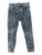 Used J Brand Denim 12-31 60099-S000341295 View 1