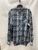 Used Harley-Davidson Mens Long Sleeve Top 2X/18-18.5 60132-S000115792 View 1