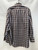 Used Stafford Mens Long Sleeve Top XL/17-17.5 60132-S000115793 View 2