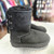 Used Ugg Australia Ankle Boots 10 60112-S000427693 View 1
