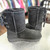 Used Ugg Australia Ankle Boots 10 60112-S000427693 View 6