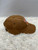 Used Carhartt Mens Spring Hat M 60132-S000115799 View 4