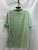 Used Lululemon Athletica Mens Active T-Shirt XL 60132-S000115797 View 2